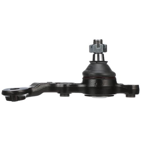 Delphi Suspension Ball Joint, TC5882 TC5882